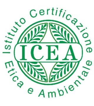 Nawilżająco-odżywczy krem z żelem z zielonej glinki, olejem jojoba, malwą i ylang-ylang