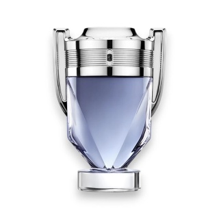 Paco Rabanne Invictus 100 ml – Męska Woda Toaletowa | Sklep Online