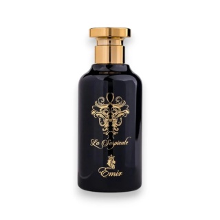 Paris Corner Emir La Serpiente – Arabskie Perfumy Oudowe 100ml Unisex