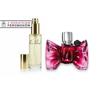 Perfumy z feromonami inspirowane Viktor & Rolf Bonbon