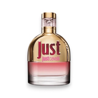 Roberto Cavalli Just Cavalli For Women – Woda Toaletowa 30 ml