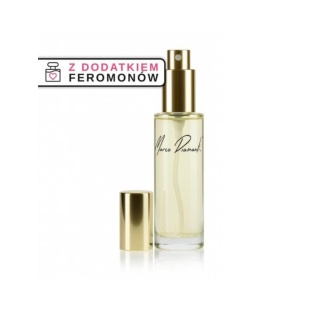 Roja Parfums Elixir | Perfumy z Feromonami Inspirowane
