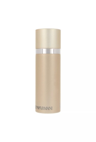 Tester Armani Emporio She Edp 100ml
