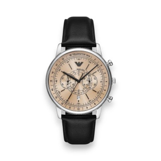 Zegarek męski Emporio Armani AR11634