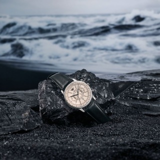 Zegarek męski Emporio Armani AR11634