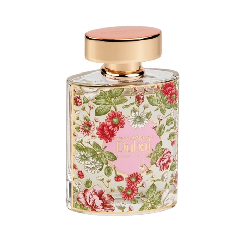 Al Haramain Miracle Dubai Extrait de Parfum 100ml