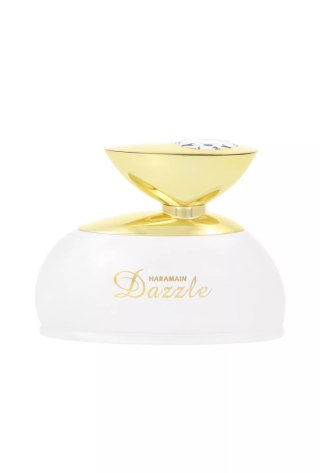 Al Haramain Perfumes Dazzle Edp 100ml
