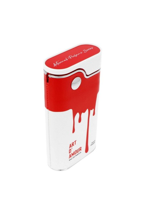 Armaf Art d`Amour Edp 100ml