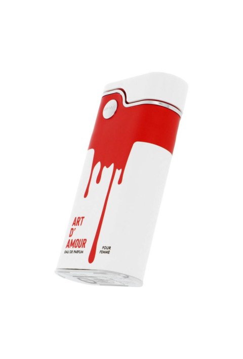 Armaf Art d`Amour Edp 100ml