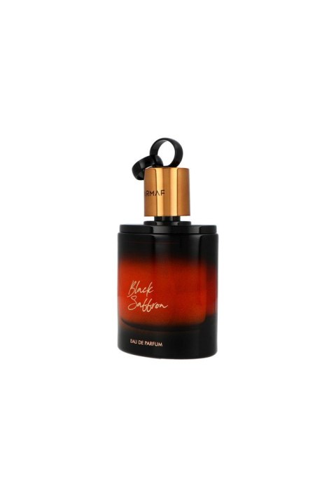 Armaf Black Saffron Edp 100ml