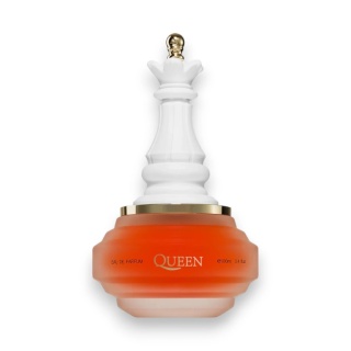 Armaf Checkmate Queen EDP 100ml – Zmysłowe Arabskie Perfumy Damskie
