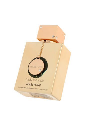 Armaf Club de Nuit Milestone Edp 105ml