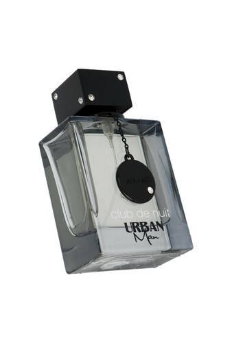 Armaf Club de Nuit Urban Man Edp 105ml