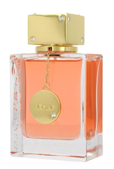 Armaf Club de Nuit Woman Edp 105ml