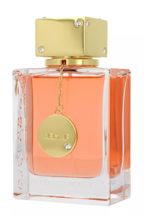 Armaf Club de Nuit Woman Edp 105ml