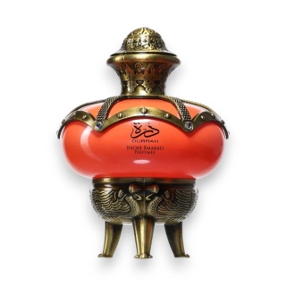 Lattafa Niche Emarati Durrah Edp 100ml