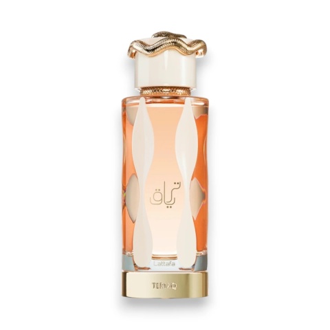 Lattafa Teriaq Edp 100ml