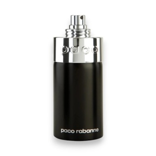 Paco Rabanne Paco Edt 100ml