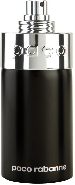 Paco Rabanne Paco Edt 100ml