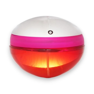 Paco Rabanne Ultrared Woman Edp 80ml