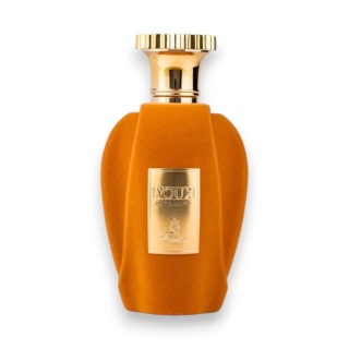 Paris Corner Emir Voux Patisserie Edp 100ml