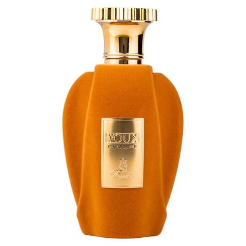 Paris Corner Emir Voux Patisserie Edp 100ml