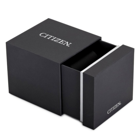 ZEGAREK MĘSKI CITIZEN Tsuyosa NJ0159-86X Automatic