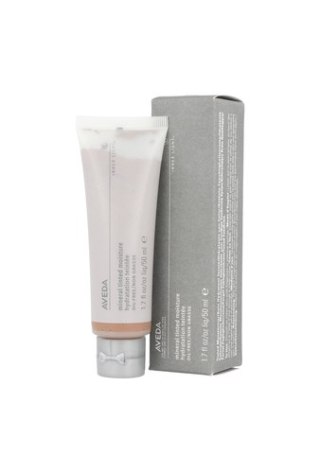 Aveda Inner Light Mineral Tinted Moisture 06 Bark 50ml