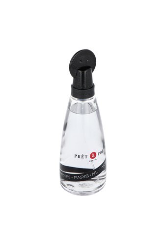 Coty Pret A Porter Edt 100ml