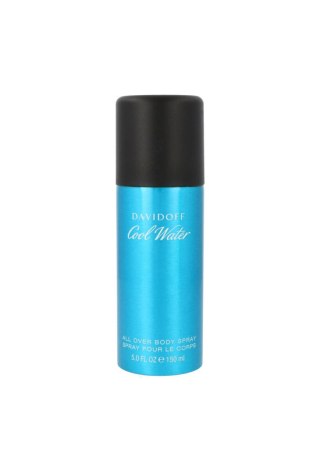 Davidoff Cool Water Deospray 150ml