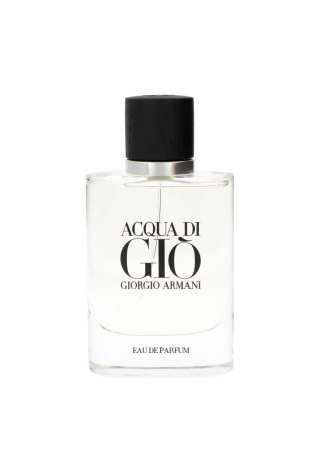 Armani Acqua Di Gio Refillable Edp 75ml