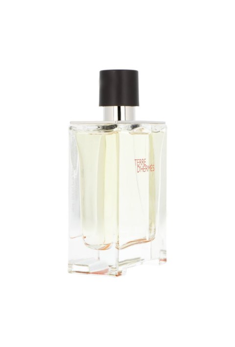 Hermes Terre D`Hermes Edt 100ml