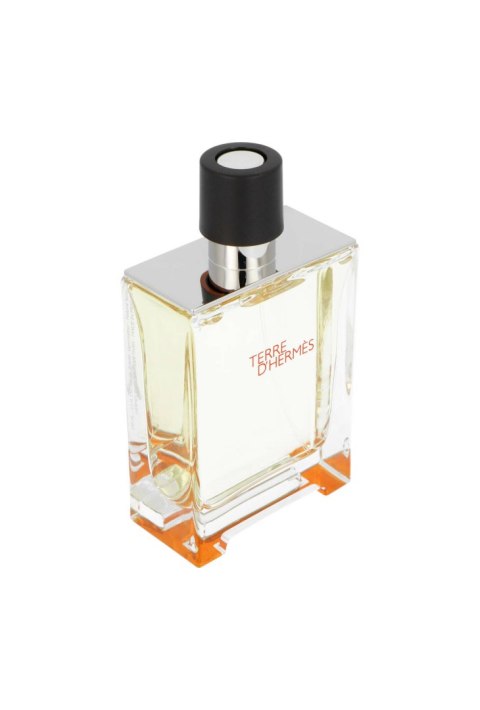 Hermes Terre D`Hermes Edt 100ml