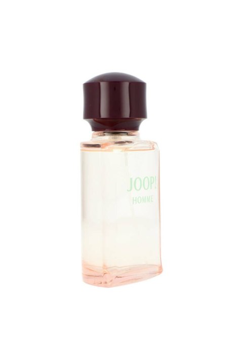 Joop! Homme Deodorant Spray 75ml