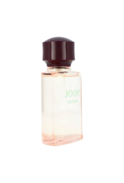 Joop! Homme Deodorant Spray 75ml