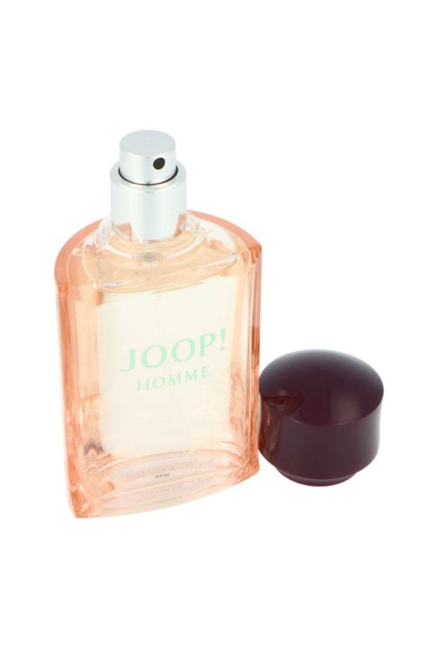 Joop! Homme Deodorant Spray 75ml