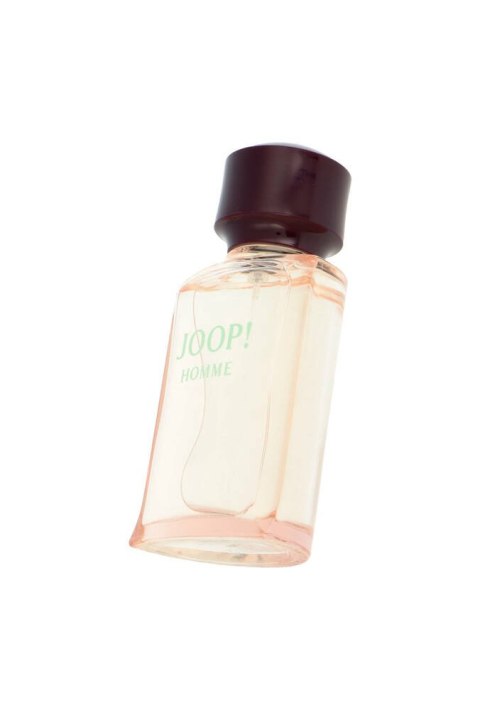 Joop! Homme Deodorant Spray 75ml