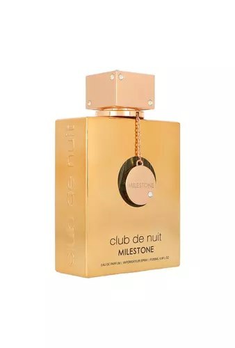 Armaf Club de Nuit Milestone Edp 200ml