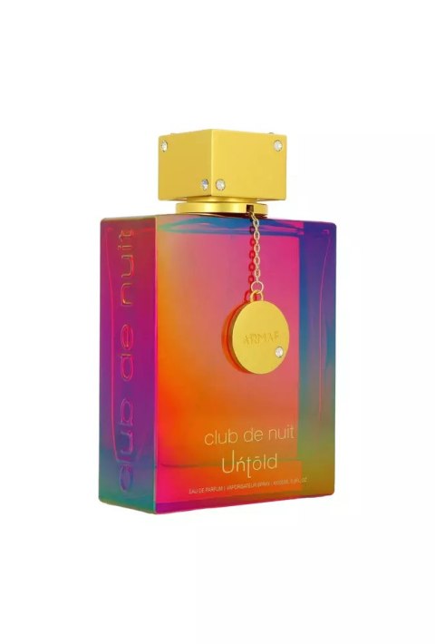 Armaf Club de Nuit Untold Edp 200ml