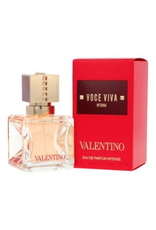 ValentinoVoce Viva Intensa Edp 30ml