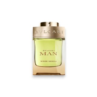 Bvlgari Man Wood Neroli Edp 100ml