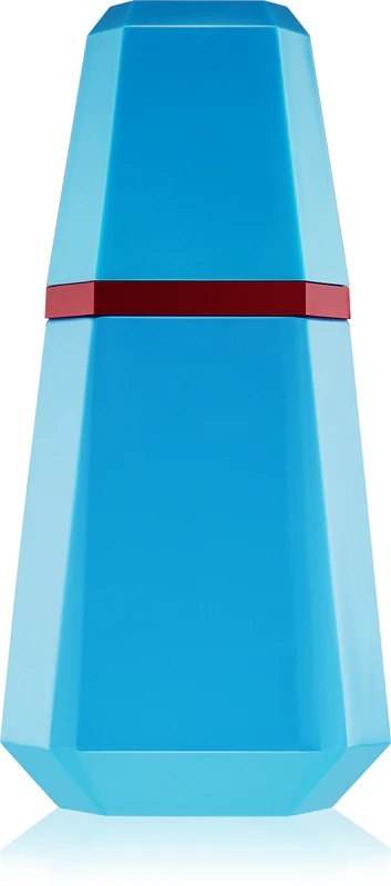 Cacharel LouLou Edp 30ml