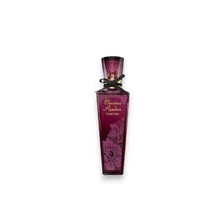Christina Aguilera Violet Noir Edp 50ml