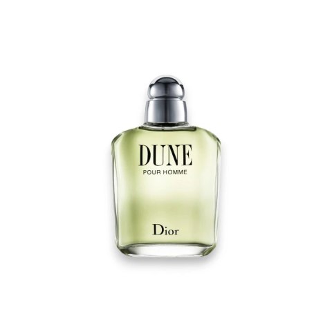 Dior Dune Pour Homme Edt 100ml