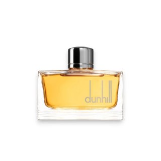 Dunhill Pursuit Edt 75ml