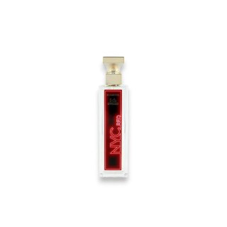 Elizabeth Arden 5Th Avenue NYC Red Edp 75ml