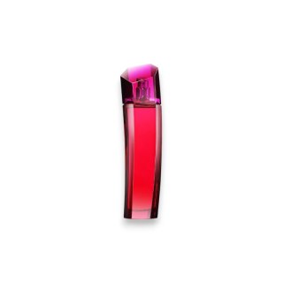 Escada Magnetism Edp 75ml