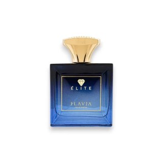 Flavia Elite Edp 100ml