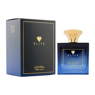 Flavia Elite Edp 100ml