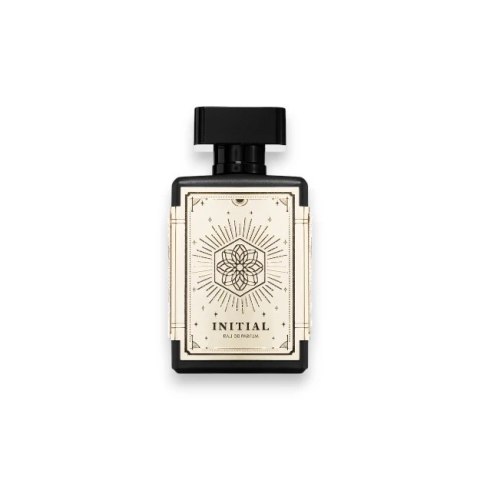 Flavia Initial Edp 100ml